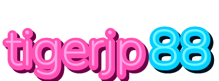 tigerjp88 — logo kanal