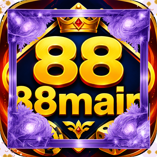 88main — mitra unggulan