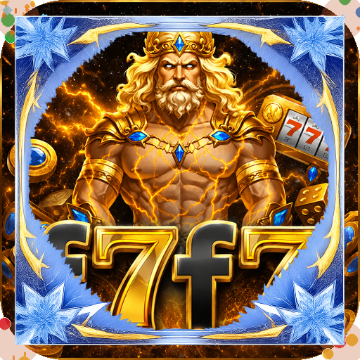 f7f7 — mitra unggulan