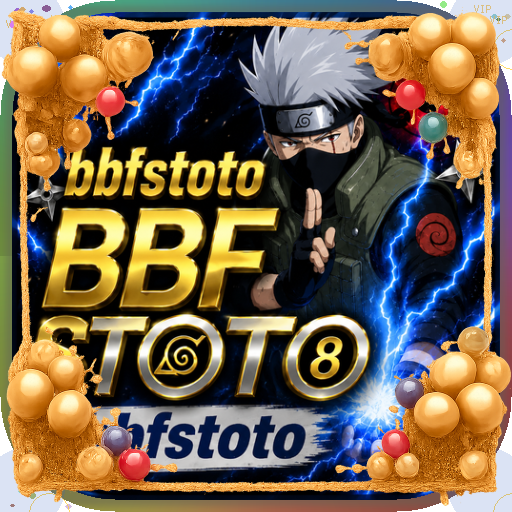 bbfstoto — galeri pratinjau - APK Resmi