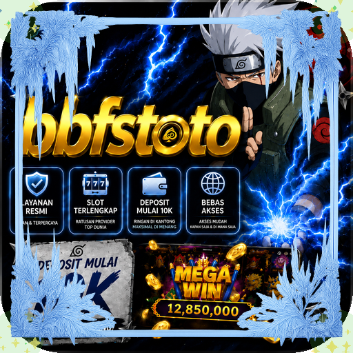 bbfstoto — galeri pratinjau Resmi APK